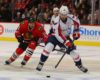 Breaking Down the Flyers' Trade for Matt Niskanen