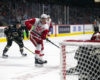 AHL Central News: No Shortage of Offense