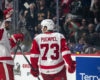 AHL Central News: 2019-20 Season Preview