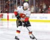 Longtime NHL Centre Matt Stajan Retires After Time with Leafs, Flames