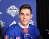 Rangers Farm System Is Deep With Talent