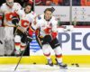 Flames' Top 5 Draft Picks Since 2010