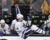 Maple Leafs News & Rumors: Training Camp, Ceci, Matthews