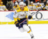 Predators' Ekholm Deserves Norris Consideration