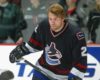 Top 5 Canucks Jerseys in Franchise History