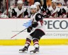 Suspension Hurts Canadiens, Not Domi