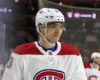 Habs Have Some Tough Free Agent Decisions This Offseason