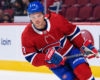 Max Domi's Fresh Start