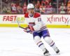 NHL Rumors: Canadiens, Canucks, Oilers, Draft Lottery, More