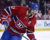 Vegas Golden Knights Are All-In