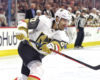 Revisiting the Golden Knights' Trade for Max Pacioretty