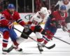 Senators' Prospect Lajoie Has Earned a Roster Spot