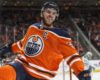 Oilers News and Rumors: Nugent-Hopkins, Forsberg, McDavid, More