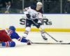 Draisaitl - McDavid Duo Give Oilers A Puncher's Chance