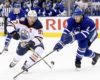 McDavid Has the Maple Leafs' Number and Needs to Keep it That Way