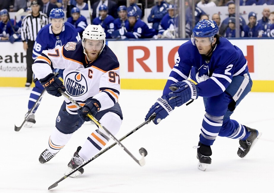 oilers-maple-leafs-should-fight-for-1st-in-all-canadian-division