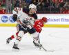 Oilers' McDavid Named First Star of the Month for November