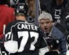 Kings Defense Needs to be Addressed