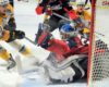 Needing Home Cookin': Spitfires Weekend Road Woes