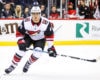 Coyotes Buy Out Final Year of Grabner's Contract