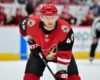 Coyotes Weekly: Time for a New Streak