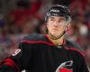 Ferland Fatigue Fading Among Hurricanes Fans