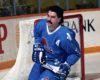 5 Best Avalanche/Nordiques Draft Classes