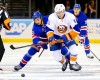 Key Takeaways From Rangers' 4-2 Loss Against Islanders