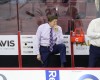 Maple Leafs Will Go as Far as Babcock Takes Them