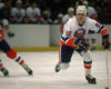 50 in 50 for Mike Bossy