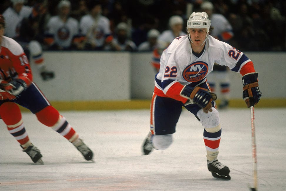 The Greatest NHL Rookie Seasons in 