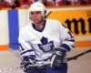 Mike Gartner: Revisiting a True Hall of Fame Career