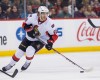 Mike Hoffman Takes the Blues' Power Play From Great to Elite