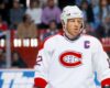 Mike Keane: Hard Work, Determination, and 3 Stanley Cups