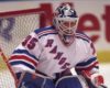 Mike Richter: Rangers' Legendary Cup-Winning Goalie