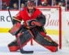 Flames Need Net Depth for Season Success