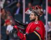 Flames Season Hinges on Defensive Zone Success