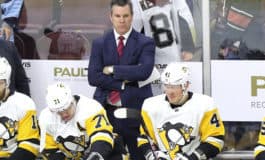 Pittsburgh Penguins: 3 Issues That Must Be Addressed