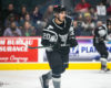 AHL Central News: A San Antonio Surge