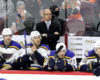 5 Blues' Coaching Candidates Yeo Is Fired