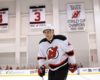 Q & A with New Jersey Devils Prospect Michael McLeod