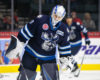 3 Jets Prospects With a Shot Next Season