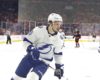Canadiens Can Find Opportunity in a Flat Cap