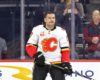 Flames Could Lose Neal-Lucic Deal with the NHL Pause