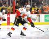 NHL Rumors: Flames, Sabres, Canadiens, Blues, More