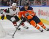 Oilers With the Most to Prove: Lucic, Rattie & Talbot