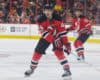 Devils & Wood Strike the Right Deal