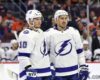 Lightning: Revisiting the McDonagh and Miller Trade