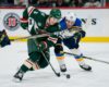 NHL Rumors: Kings, Maple Leafs, Spengler Cup, Wild, More