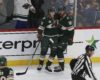 Wild's 3 Breakout Candidates for 2020-21